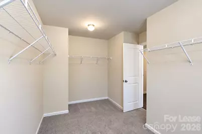 1010 Moorebrook Drive #B, Charlotte, NC 28214 - Photo 29