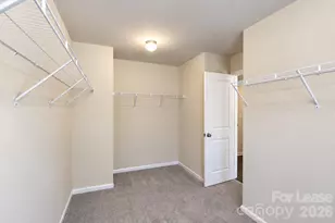 1010 Moorebrook Dr, Charlotte, NC 28214 - Photo 29