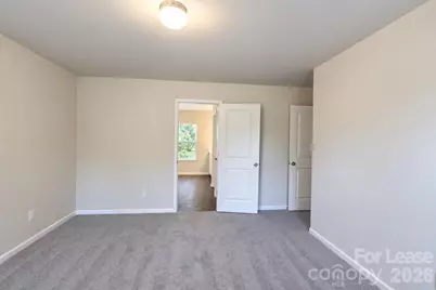 1010 Moorebrook Drive #B, Charlotte, NC 28214 - Photo 27