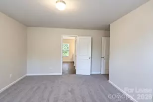 1010 Moorebrook Dr, Charlotte, NC 28214 - Photo 27