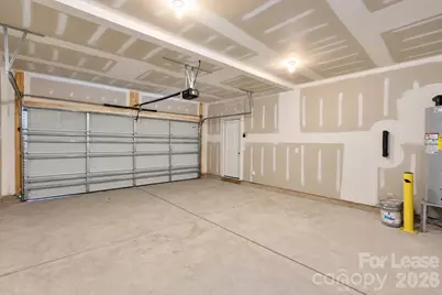 1010 Moorebrook Drive #B, Charlotte, NC 28214 - Photo 35