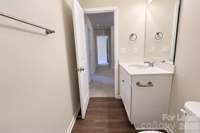 1010 Moorebrook Drive #B, Charlotte, NC 28214 - Photo 23