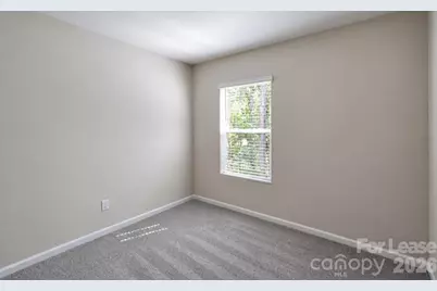 1010 Moorebrook Drive #B, Charlotte, NC 28214 - Photo 21