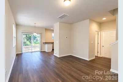 1010 Moorebrook Drive #B, Charlotte, NC 28214 - Photo 11