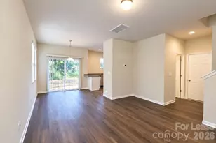 1010 Moorebrook Dr, Charlotte, NC 28214 - Photo 11