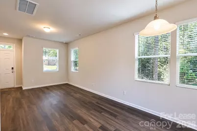 1010 Moorebrook Drive #B, Charlotte, NC 28214 - Photo 5