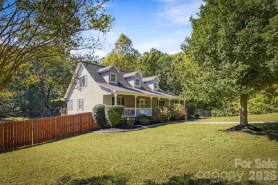 2759 Country Meadows Lane, Valdese, NC 28690 - Photo 29