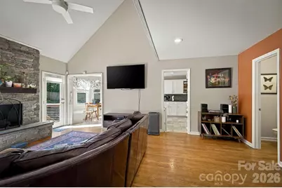 2759 Country Meadows Lane, Valdese, NC 28690 - Photo 5