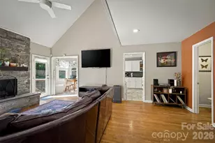 2759 Country Meadows Ln, Valdese, NC 28690 - Photo 5