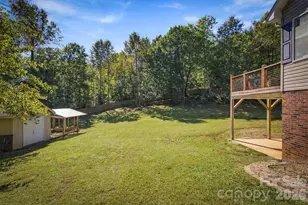 2759 Country Meadows Ln, Valdese, NC 28690 - Photo 35