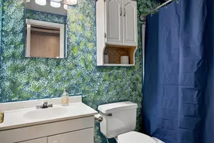 2759 Country Meadows Ln, Valdese, NC 28690 - Photo 23