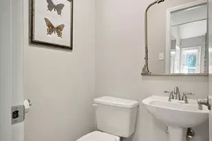 2759 Country Meadows Ln, Valdese, NC 28690 - Photo 17