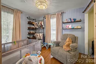 2759 Country Meadows Ln, Valdese, NC 28690 - Photo 15