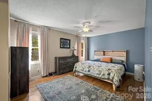 2759 Country Meadows Ln, Valdese, NC 28690 - Photo 11