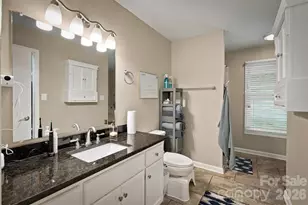 2759 Country Meadows Ln, Valdese, NC 28690 - Photo 13
