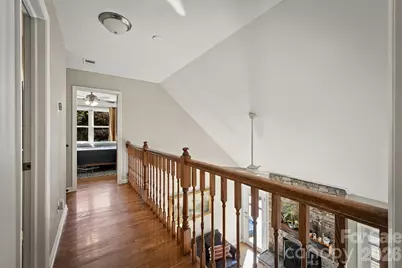 2759 Country Meadows Lane, Valdese, NC 28690 - Photo 19