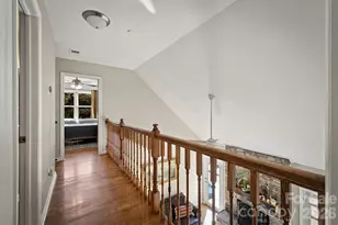 2759 Country Meadows Ln, Valdese, NC 28690 - Photo 19