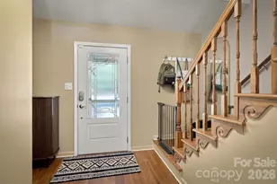 2759 Country Meadows Ln, Valdese, NC 28690 - Photo 3