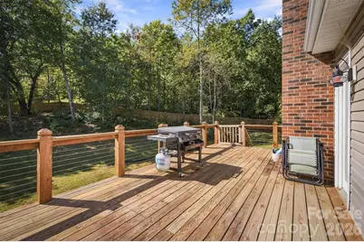 2759 Country Meadows Lane, Valdese, NC 28690 - Photo 37