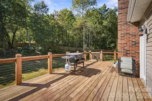 2759 Country Meadows Ln, Valdese, NC 28690 - Photo 37