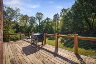 2759 Country Meadows Ln, Valdese, NC 28690 - Photo 33