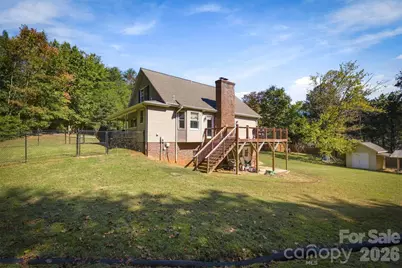 2759 Country Meadows Lane, Valdese, NC 28690 - Photo 31