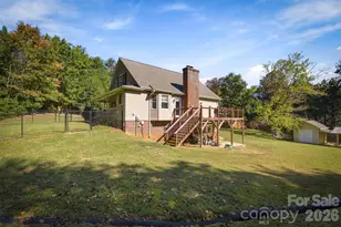 2759 Country Meadows Ln, Valdese, NC 28690 - Photo 31