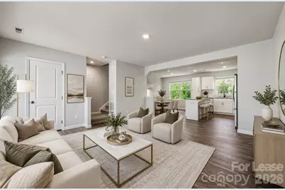 904 Taybyn Road, Fort Mill, SC 29715 - Photo 7