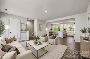 904 Taybyn Rd, Fort Mill, SC 29715 - Photo 7