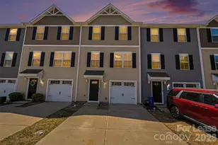904 Taybyn Rd, Fort Mill, SC 29715 - Photo 1