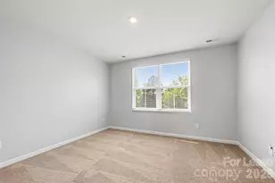 904 Taybyn Rd, Fort Mill, SC 29715 - Photo 17