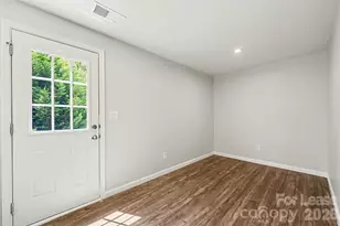 904 Taybyn Rd, Fort Mill, SC 29715 - Photo 25