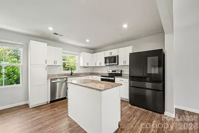 904 Taybyn Road, Fort Mill, SC 29715 - Photo 11