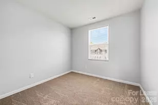 904 Taybyn Rd, Fort Mill, SC 29715 - Photo 15