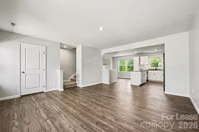 904 Taybyn Road, Fort Mill, SC 29715 - Photo 9