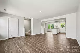 904 Taybyn Rd, Fort Mill, SC 29715 - Photo 9