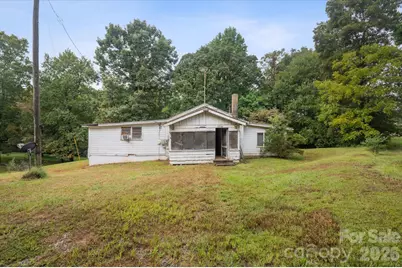6958 Nc Hwy 9 Highway, Columbus, NC 28722 - Photo 1