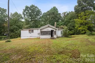 6958 Nc Hwy 9 Hwy, Columbus, NC 28722 - Photo 1