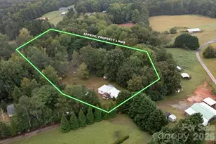 6958 Nc Hwy 9 Hwy, Columbus, NC 28722 - Photo 3