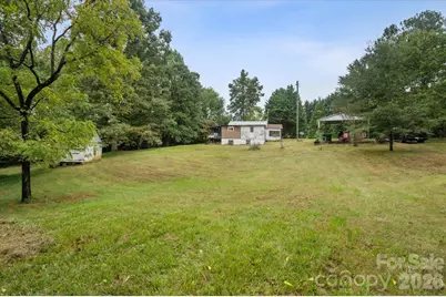 6958 Nc Hwy 9 Highway, Columbus, NC 28722 - Photo 11