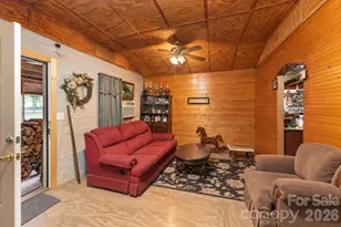 6958 Nc Hwy 9 Hwy, Columbus, NC 28722 - Photo 7