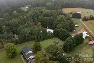 6958 Nc Hwy 9 Hwy, Columbus, NC 28722 - Photo 23