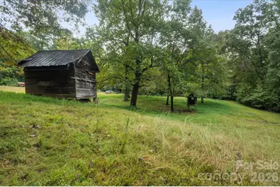 6958 Nc Hwy 9 Highway, Columbus, NC 28722 - Photo 19