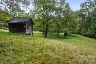 6958 Nc Hwy 9 Hwy, Columbus, NC 28722 - Photo 19