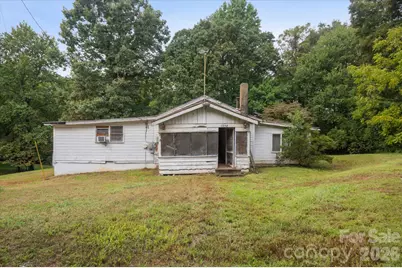 6958 Nc Hwy 9 Highway, Columbus, NC 28722 - Photo 5