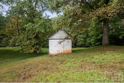 6958 Nc Hwy 9 Highway, Columbus, NC 28722 - Photo 21