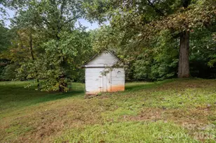 6958 Nc Hwy 9 Hwy, Columbus, NC 28722 - Photo 21