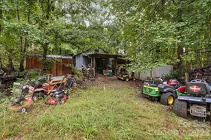 6958 Nc Hwy 9 Hwy, Columbus, NC 28722 - Photo 15