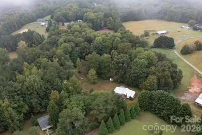 6958 Nc Hwy 9 Highway, Columbus, NC 28722 - Photo 25