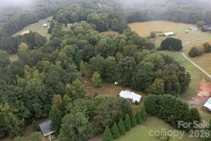 6958 Nc Hwy 9 Hwy, Columbus, NC 28722 - Photo 25